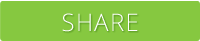 share-button