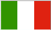 italy-flag